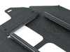 Turner Motorsport Turner Skid Plate - Wrinkle Black Powder Coated Finish - G80/G82/G87 M2/M3/M4 008771LA01-02 View 26
