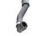 Rein Radiator Hose 17127619255 View 2