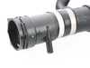Rein Radiator Hose 17127619255 View 3