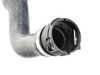 Rein Radiator Hose 17127619255 View 4