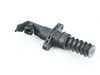 FTE Output Cylinder Clutch 21516777428 View 1