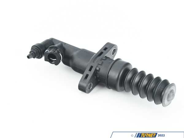 FTE Output Cylinder Clutch 21516777428