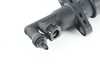 FTE Output Cylinder Clutch 21516777428 View 2