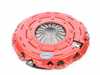 South Bend Clutch Stage 1 Heavy Duty Clutch Kit - South Bend Clutch K70684-HD View 2