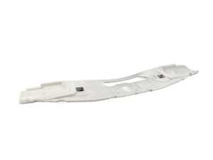 Genuine BMW Sound Insulation For Upper P - 51482996114