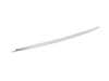 Genuine BMW TRIM STRIP, BUMPER, 51127389971 View 1