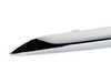 Genuine BMW TRIM STRIP, BUMPER, 51127389971 View 2