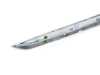 Genuine BMW TRIM STRIP, BUMPER, 51127389971 View 3