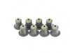 Corteco Valve Seal Set - Intake 11340038719 View 1