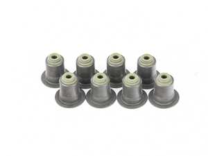 Valve Seal Set - Intake