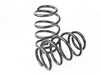 Bilstein Bilstein 46-189653 View 2