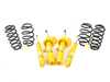 Bilstein Bilstein 46-189653 View 1