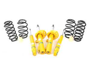 Bilstein