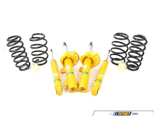 Bilstein Bilstein 46-189653