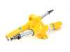 Bilstein Bilstein 46-189653 View 3