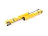 Bilstein Bilstein 46-189653 View 4