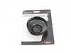 Performance Tool Oil Filter Cap Wrench - 76mm X 14 Flute W54063 View 2