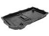 AFE AFE Pro GUARD D2 Transmission Pan & Fluid Filter - BMW ZF 8HP45 8HP50 8HP70 8HP75 8HP76 Auto Trans 44-TF015 View 2