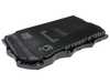 AFE AFE Pro GUARD D2 Transmission Pan & Fluid Filter - BMW ZF 8HP45 8HP50 8HP70 8HP75 8HP76 Auto Trans 44-TF015 View 3