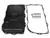 AFE AFE Pro GUARD D2 Transmission Pan & Fluid Filter - BMW ZF 8HP45 8HP50 8HP70 8HP75 8HP76 Auto Trans 44-TF015 View 1