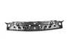 Genuine BMW Genuine BMW Loading Sill Cover 51487396611 View 3