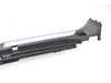 Genuine BMW Genuine BMW Loading Sill Cover 51487396611 View 4