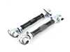 SPL Parts SPL E9x E8x Rear Upper Arm Links - Set of 4 SPLRUAE9X View 13