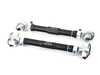SPL Parts SPL E9x E8x Rear Upper Arm Links - Set of 4 SPLRUAE9X View 14