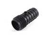 Genuine BMW Genuine BMW Rubber Boot - E23 735i E24 635CSi M30 3.4L E28 535i 13541707080 View 1