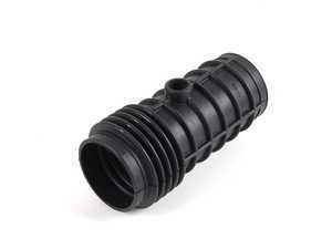 Genuine BMW Rubber Boot - E23 735i E24 635CSi M30 3.4L E28 535i