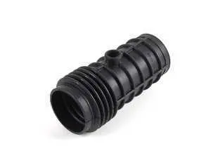 Genuine BMW Rubber Boot - E23 735i E24 635CSi M30 3.4L E28 535i