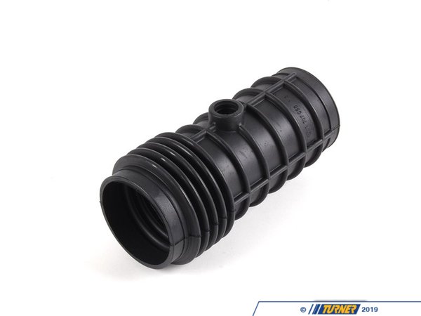 Genuine BMW Genuine BMW Rubber Boot - E23 735i E24 635CSi M30 3.4L E28 535i 13541707080