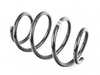 Genuine MINI FRONT COIL SPRING 31336872339 View 1