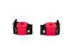ECS Heavy Duty Rear Sway Bar Bracket Upgrade - E30 016965LA View 8