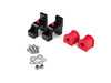 ECS Heavy Duty Rear Sway Bar Bracket Upgrade - E30 016965LA View 9