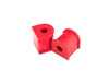 ECS Heavy Duty Rear Sway Bar Bracket Upgrade - E30 016965LA View 6