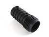 Genuine BMW Genuine BMW Rubber Boot - E23 735i E24 635CSi M30 3.4L E28 535i 13541707080 View 2