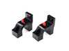 ECS Heavy Duty Rear Sway Bar Bracket Upgrade - E30 016965LA View 5