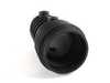 Genuine BMW Genuine BMW Rubber Boot - E23 735i E24 635CSi M30 3.4L E28 535i 13541707080 View 3