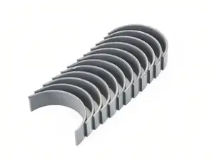 BMW S54 VAC Performance Coated Rod Bearing Kit 