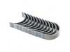 VAC Motorsports BMW S54 VAC Performance Coated Rod Bearing Kit  VAC-HPRBS-S54 View 2