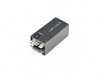 Genuine BMW Genuine BMW Relay S,i81 09/89 - 13631725654 13631725654 View 1