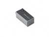 Genuine BMW Genuine BMW Relay S,i81 09/89 - 13631725654 13631725654 View 2