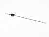 Genuine BMW Genuine BMW Pull Rod - 35411118378 35411118378 View 1