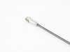 Genuine BMW Genuine BMW Pull Rod - 35411118378 35411118378 View 3