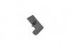 Genuine BMW Genuine BMW Bracket Left - 51131949741 51131949741 View 1