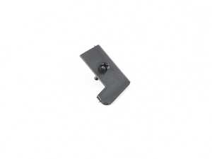 Genuine BMW Bracket Left - 51131949741