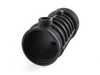 Genuine BMW Genuine BMW Rubber Boot - E23 735i E24 635CSi M30 3.4L E28 535i 13541707080 View 4