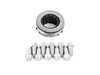 South Bend Clutch Stage 1 Heavy Duty Clutch Kit - South Bend Clutch K70684-HD View 3