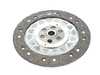 South Bend Clutch Stage 1 Heavy Duty Clutch Kit - South Bend Clutch K70684-HD View 4